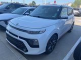 Used 2020 Kia Soul GT-Line w/ GT 2.0L Power Sunroof Package image 2