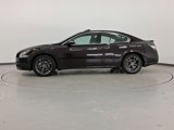Used 2014 Nissan Maxima 3.5 S w/ Limited Edition Package image 2