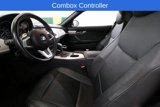 Used 2011 BMW Z4 sDrive30i image 5