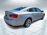 Used 2018 Chevrolet Impala Premier image 4