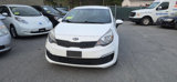 Used 2016 Kia Rio LX w/ Power Package image 3