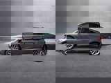 Used 2021 Honda Accord LX image 5