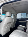 Used 2017 Ford Explorer Platinum image 5