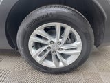 New 2025 Buick Envista Preferred w/ Convenience I Package image 4