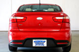 Used 2013 Kia Rio LX w/ PWR Pkg image 4