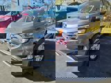 Used 2022 Ford Edge SEL w/ Convenience Package image 2