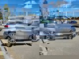 Used 2022 INFINITI QX60 Sensory w/ Cargo Package image 4