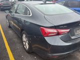 Used 2019 Chevrolet Malibu LT image 5