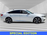 Used 2021 Honda Accord Sport Special Edition image 3