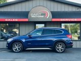 Used 2017 BMW X1 xDrive28i image 4