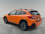 Used 2019 Subaru Crosstrek 2.0i Premium image 3