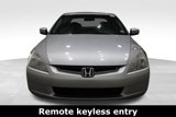 Used 2005 Honda Accord EX image 2