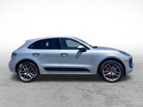 Used 2022 Porsche Macan S image 4