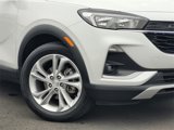 Used 2022 Buick Encore GX Preferred w/ Cold Weather Comfort Package image 3