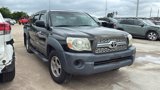 Used 2011 Toyota Tacoma 2WD Double Cab image 2