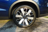New 2025 Mitsubishi Outlander SE image 4