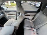 Used 2019 Acura MDX SH-AWD w/ Technology Package image 2