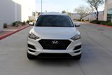 Used 2019 Hyundai Tucson Value image 2
