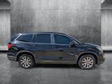 Used 2020 Honda Pilot EX-L image 4