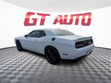 Used 2019 Dodge Challenger SXT image 5