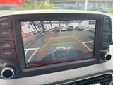 Used 2021 Hyundai Kona Ultimate w/ Cargo Package image 6
