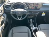 New 2025 Buick Encore GX Preferred image 2