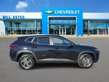 New 2026 Chevrolet Trax LT w/ LT Convenience Package image 2