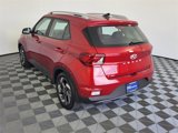 Certified 2022 Hyundai Venue Limited image 4