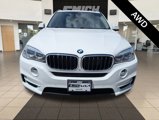 Used 2015 BMW X5 xDrive35i image 2