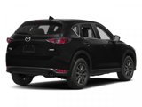Used 2017 MAZDA CX-5 Grand Touring image 2