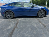 Used 2023 Toyota Prius LE image 6