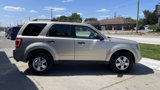 Used 2012 Ford Escape XLT image 5