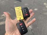 Used 2012 Toyota Camry XLE image 5