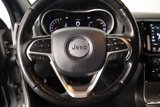 Used 2020 Jeep Grand Cherokee Altitude image 3