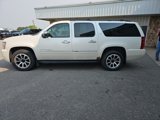 Used 2012 Chevrolet Suburban LTZ image 2
