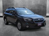 Used 2019 Subaru Outback 2.5i Premium w/ Protection Package #1 image 3