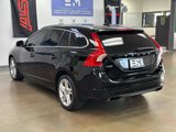 Used 2015 Volvo V60 T5 Premier image 6