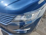Used 2017 Lincoln MKC Reserve image 6