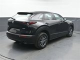 Used 2023 MAZDA CX-30 AWD 2.5 S image 5