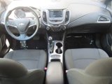 Used 2018 Chevrolet Cruze LT w/ Convenience Package image 2