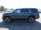 Used 2019 Chevrolet Tahoe LT image 2