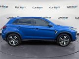 Used 2023 Mitsubishi Outlander Sport SE image 6