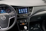 Used 2021 Buick Encore Preferred w/ Safety Package II image 5