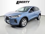 Used 2024 Ford Escape Active image 3