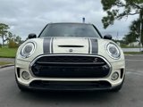 Used 2017 MINI Cooper Clubman S image 3