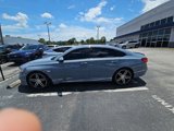 Used 2021 Honda Accord Touring image 3