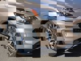 Certified 2020 Ford Escape Titanium image 2