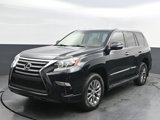 Used 2016 Lexus GX 460 image 3
