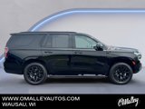 Used 2022 Chevrolet Tahoe Z71 w/ Luxury Package image 6