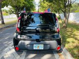 Used 2015 Kia Soul image 2